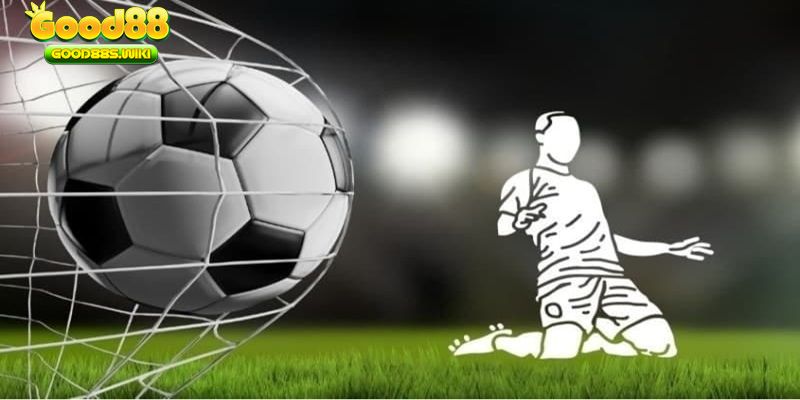 Quá trình tham gia cần có những cách xả kèo phù hợp